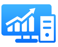 深圳網站開發-網站建設_深圳小程序開發_App開發_微信小程序定制_水熊科技