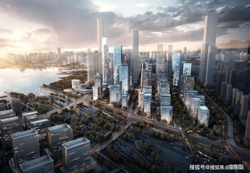 深圳南山前海宸灣售樓處 網(wǎng)站 營銷中心深圳南山前海宸灣樓盤詳情