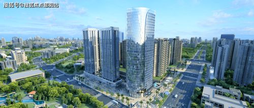 深圳寶安 線上售樓處 網(wǎng)站丨勤誠達大廈歡迎您丨樓盤詳情