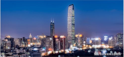 德弘天下華府 售樓中心 深圳德弘天下華府網(wǎng)站丨歡迎您丨樓盤詳情