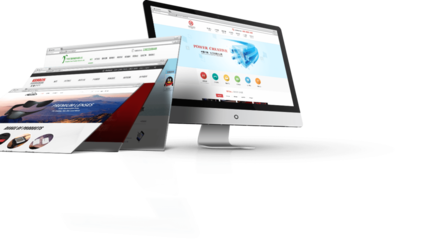 深圳網站建設-網頁制作-網站設計制作-高品質網頁定制開發