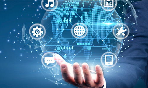 量子信息行業(yè)發(fā)展現(xiàn)狀 政策環(huán)境及未來(lái)市場(chǎng)投資前景2024