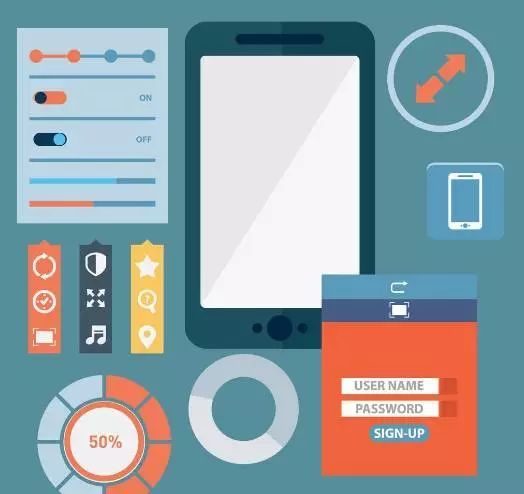 重慶 互聯網 商務服務 程序開發 行業優秀案例分析報告 第385期