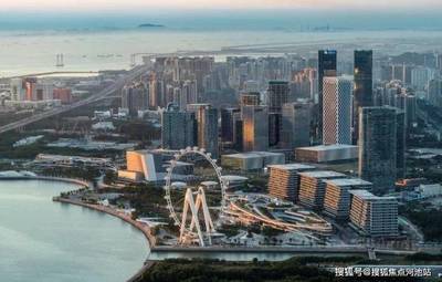 深圳越秀瑞樾府歡迎您丨越秀瑞樾府網站丨越秀瑞樾府樓盤詳情