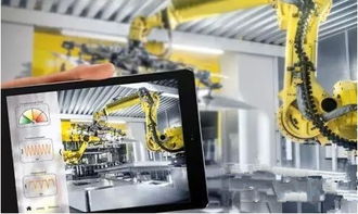 2015工控行業(yè)十大關(guān)鍵詞