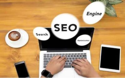 [深圳網(wǎng)站建設(shè)][漲知識]想要網(wǎng)站集權(quán),就這么簡單幾步!