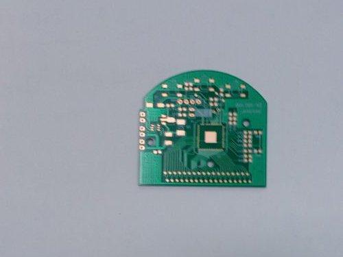 深圳高辰泰電子 專業(yè)醫(yī)療器械產品設計方案開發(fā)與網站建設服務