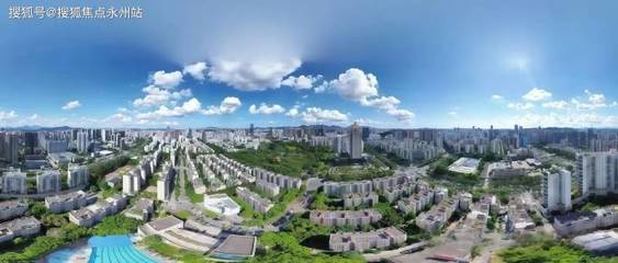 深圳宇宏景云上辰(2025) 最新樓盤詳情解析，地鐵、學(xué)校與最新房價(jià)全覽