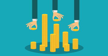 創(chuàng)業(yè)老司機(jī)用三個(gè)案例教你讀懂招商引資中的潛規(guī)則